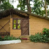 Отель Shanthi Kunnj Homestay, фото 15