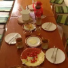 Отель Podzumberak B&B, фото 8