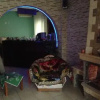 Отель Familia Hotel, фото 17
