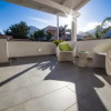 Отель B&b Diamond, фото 11