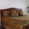 Отель Gorgeous views - 3 BR 3 BA - Sanibel 304, фото 3