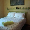 Отель Rizzi Marianna B&B, фото 5