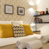 Отель Sweet inn Apartments Palais Royal, фото 27
