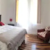 Отель Centro Mariápolis, фото 6