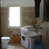 Отель Appartamento MareMontagna, фото 6