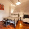 Отель La Cineteca Bed And Breakfast, фото 2
