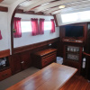 Отель Blue Sky Charter Company LLC., фото 6