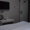 Отель Kaidayuan Hotel, фото 7