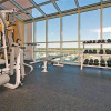 Отель Prince Resort 702, фото 10