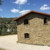 Отель La Cascina di Caterina B&B, фото 8
