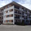 Отель Smeraldo Wellness Apartman Siófok, фото 1
