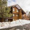 Отель Red Pine Canyons - 2 Br Condo, фото 1