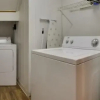 Отель Sea Village 6 - 4 Br Townhouse, фото 1