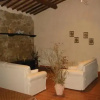 Отель Agriturismo Il Castello Di Stertignano, фото 2