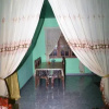 Отель Thilini homestay, фото 5