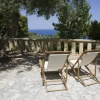 Отель Villa Le Terrazze, фото 7
