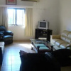 Отель T.N. Hospitality Self Catering Budget Apt. - Osu, фото 6