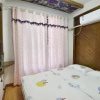 Отель Zhangjiajie Woniuyizhan Shiqu Store, фото 12
