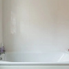 Отель Birmingham Guest House 17, фото 8