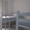 Отель Rund Reise Kaffee e Hostel, фото 4