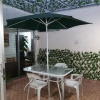 Отель Apartahotel Calasanz Home, фото 10