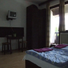 Отель Péter Panzió, фото 4