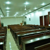 Отель Hongxiang Hotel, фото 6