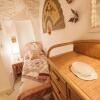Отель Casa Ducale, фото 8