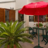 Отель Holiday Home Adriatic, фото 6
