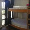 Отель Caribe Bocas del Toro - Hostel, фото 3