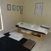 Отель Felicia Bed & Breakfast, фото 6
