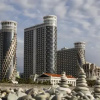 Отель Batumi Orient Lux, фото 8