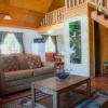Отель Summit Mountain Lodge, фото 8