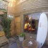 Отель Hostal Maitencillo Norte, фото 1