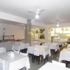 Отель Itaparica Praia Hotel, фото 10