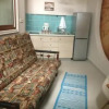 Гостиница Apartment Pushkin Travel, фото 3