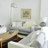 Отель Residenz Bernasconi D48 - Two Bedroom, фото 5