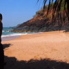Отель Kamaxi Beach Resort, фото 6