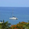 Отель Holiday Home Residence Petite Anse 1, фото 3