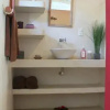 Отель Pousada Casa Patu B&B, фото 5