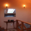 Отель Nikole apartamentai, фото 4