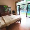 Отель Pattaya Pool Villa, фото 2