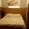 Отель 7 Wonders Hostel, фото 4