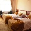 Отель Grand Estel Hotel, фото 7