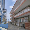 Отель Haus Galini, фото 1