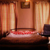 Отель Asif Guesthouse, фото 10