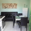 Отель Appartamento Terra D'Amuri, фото 7