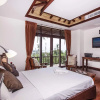 Отель Chaweng Sunrise Villa 1 - 3 Beds, фото 3
