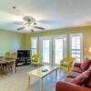 Отель Grand Caribbean West 307 - 1 Br Condo, фото 10