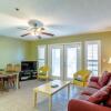 Отель Grand Caribbean West 307 - 1 Br Condo, фото 23